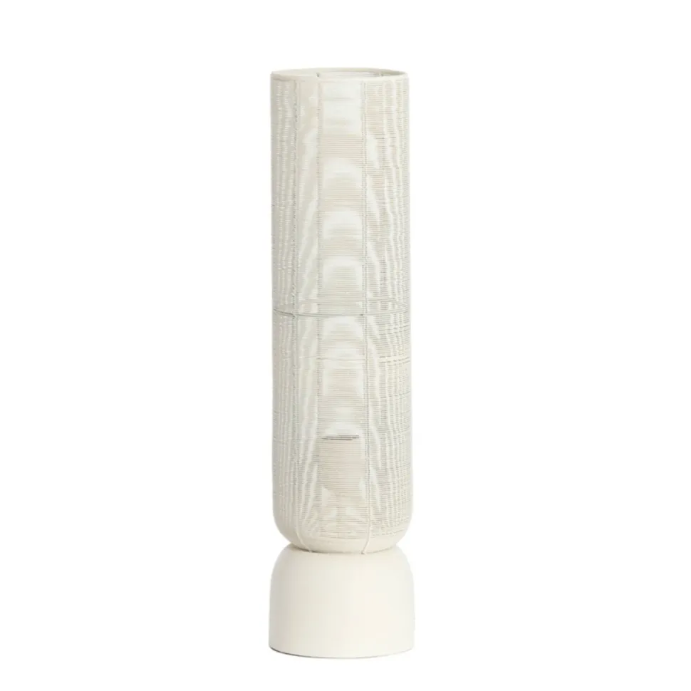 Lezuza 60cm bordslampa