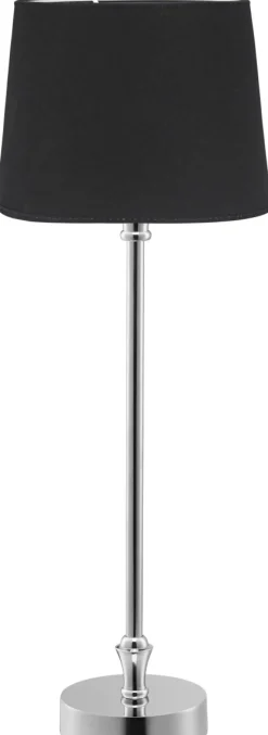 Liam 60cm bordslampa