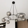 Libra 88cm taklampa