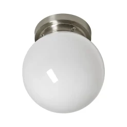 Lidan Ø20 badrumslampa