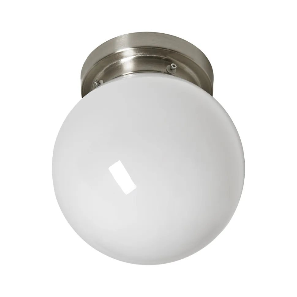 Lidan Ø20 badrumslampa
