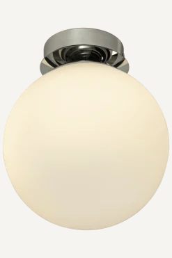 Lido Ø20 badrumslampa