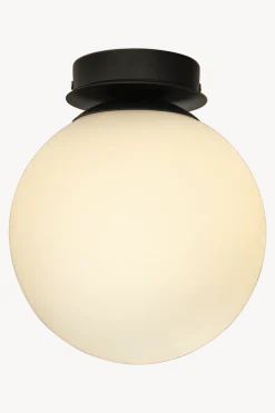 Lido Ø20 badrumslampa