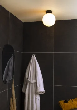 Lido Ø20 badrumslampa