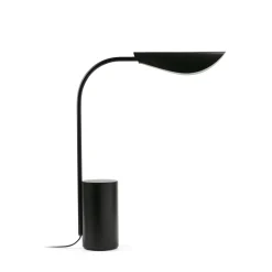 Liggera 55cm bordslampa