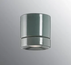 Light On Ø10 badrumslampa