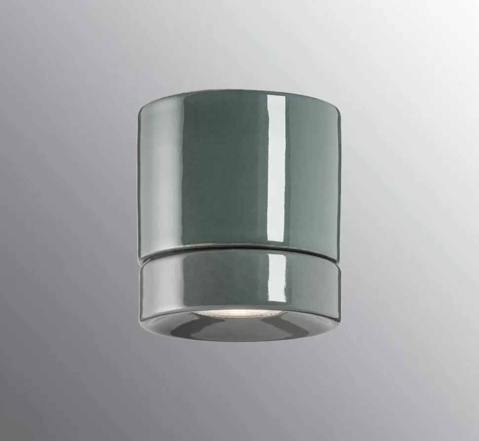 Light On Ø10 badrumslampa