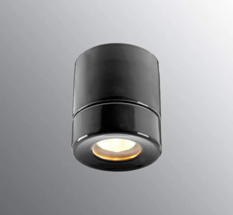 Light On Ø10 badrumslampa
