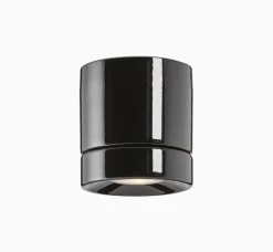 Light On Ø10 badrumslampa