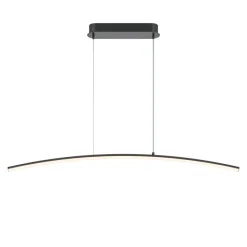 Light Reflection 98cm taklampa