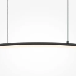 Light Reflection 98cm taklampa
