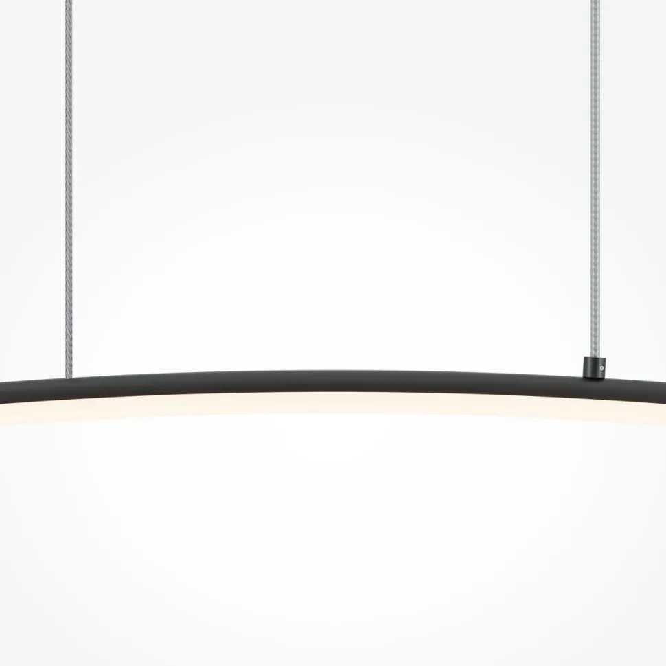 Light Reflection 98cm taklampa