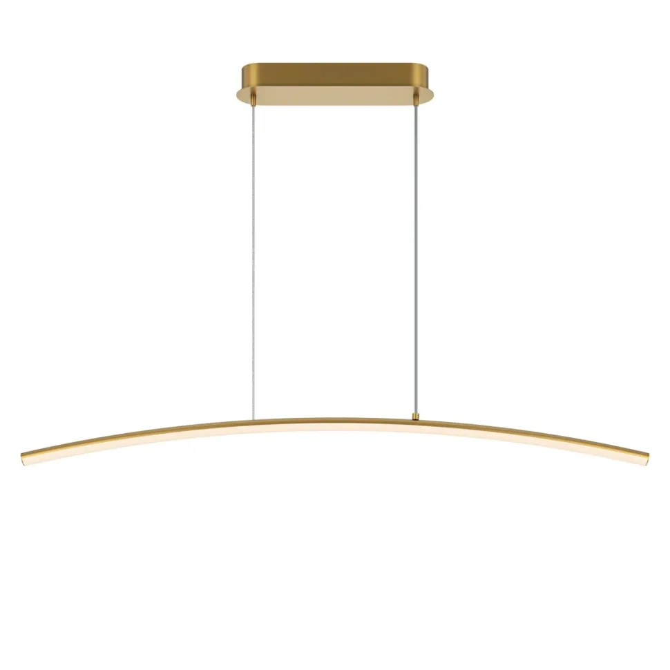 Light Reflection 98cm taklampa