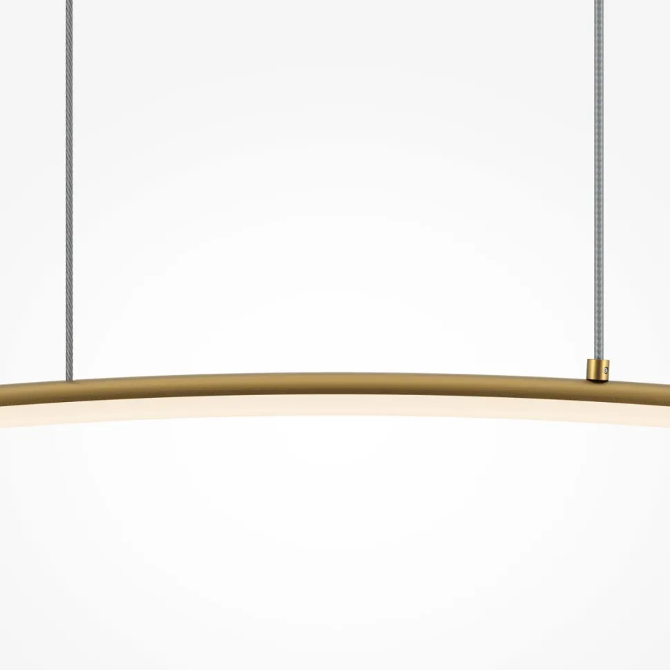Light Reflection 98cm taklampa