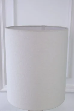 Lill Boda 52cm bordslampa
