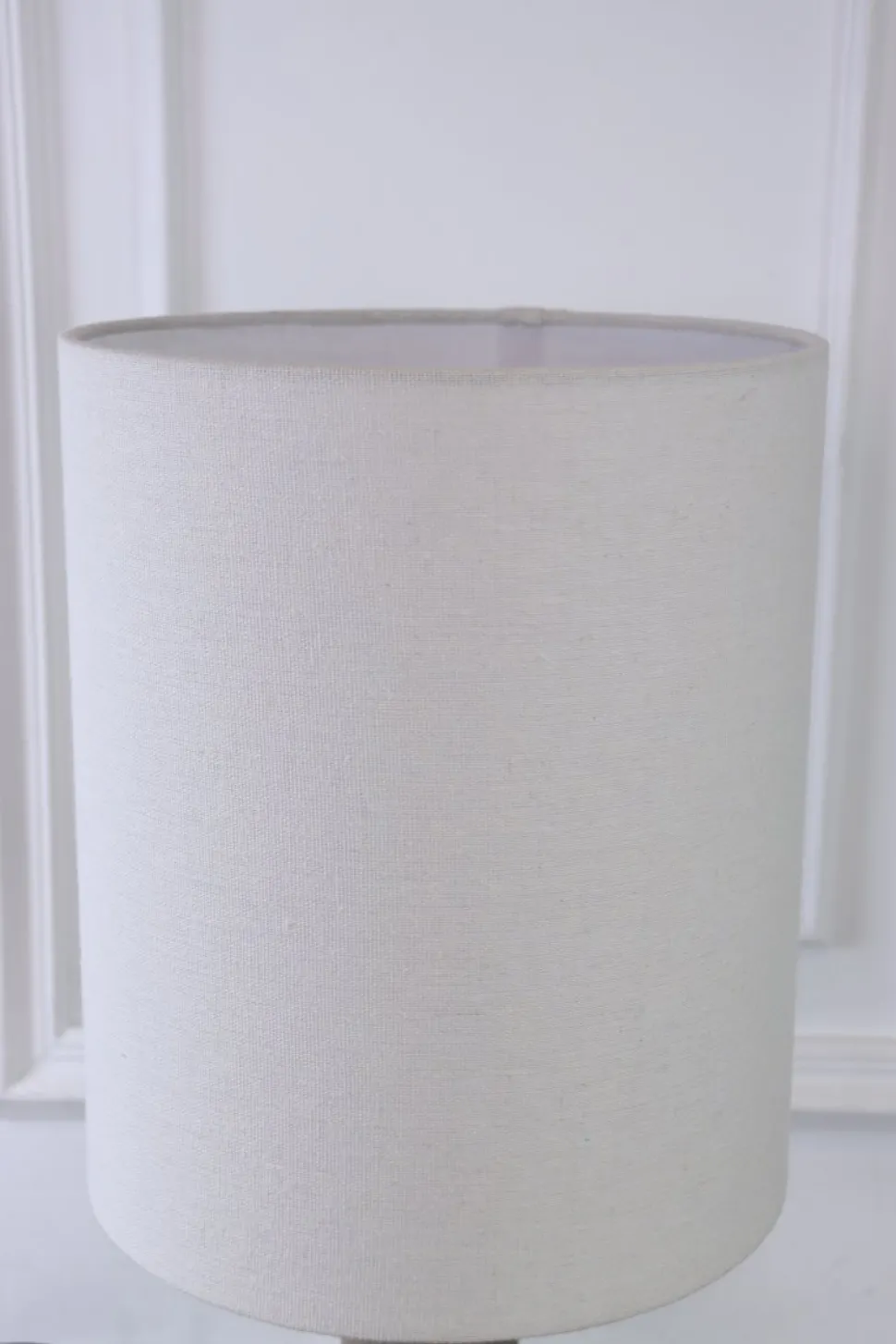 Lill Boda 52cm bordslampa