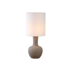 Lill Boda 52cm bordslampa