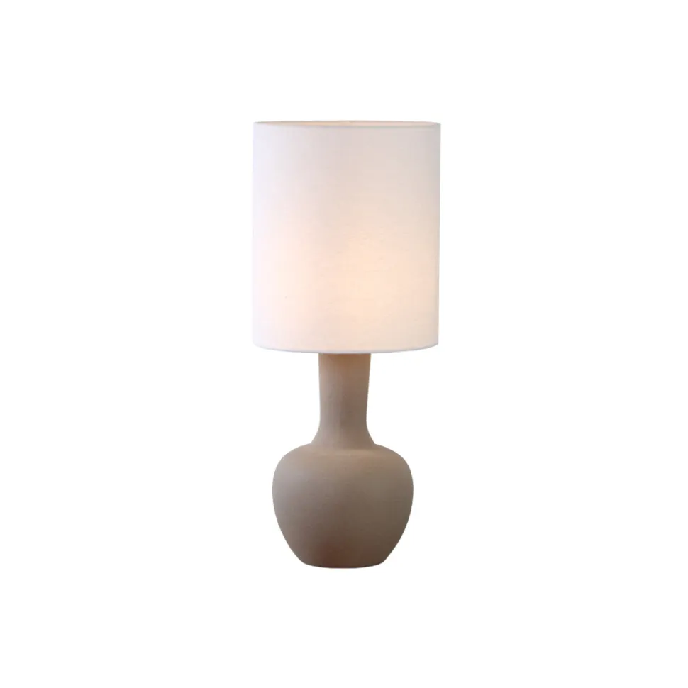 Lill Boda 52cm bordslampa