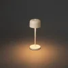Lille 20cm portabel