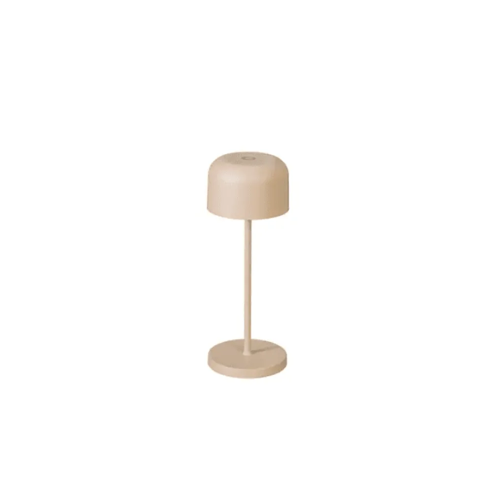Lille 20cm portabel