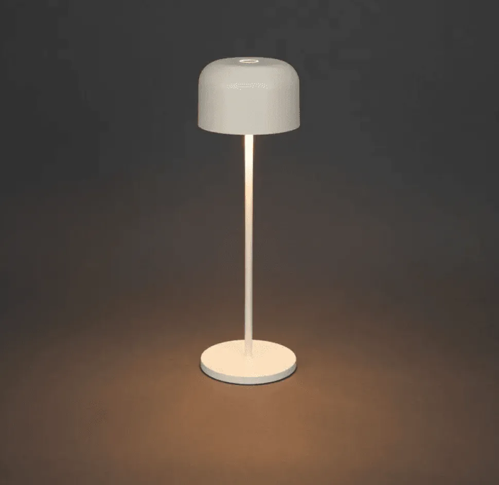 Lille 36cm portabel