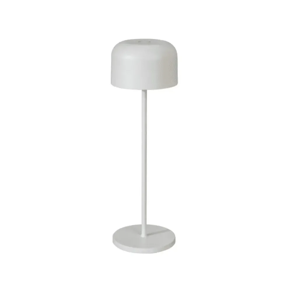 Lille 36cm portabel