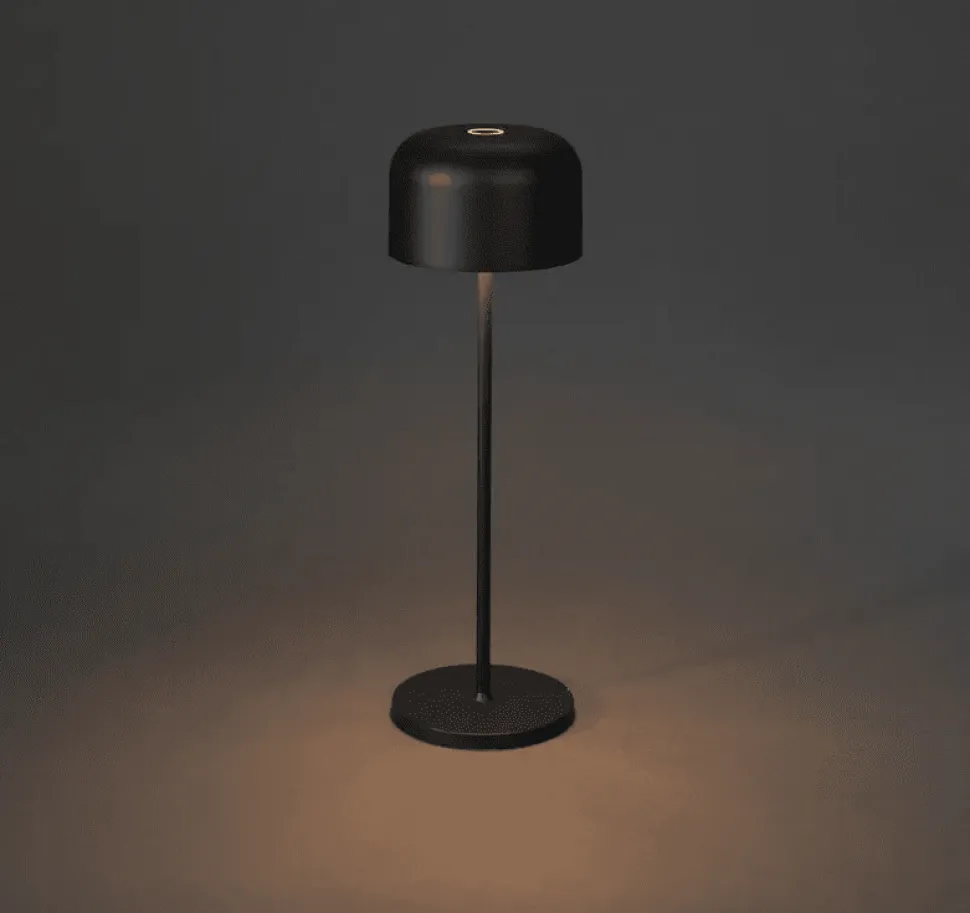 Lille 36cm portabel