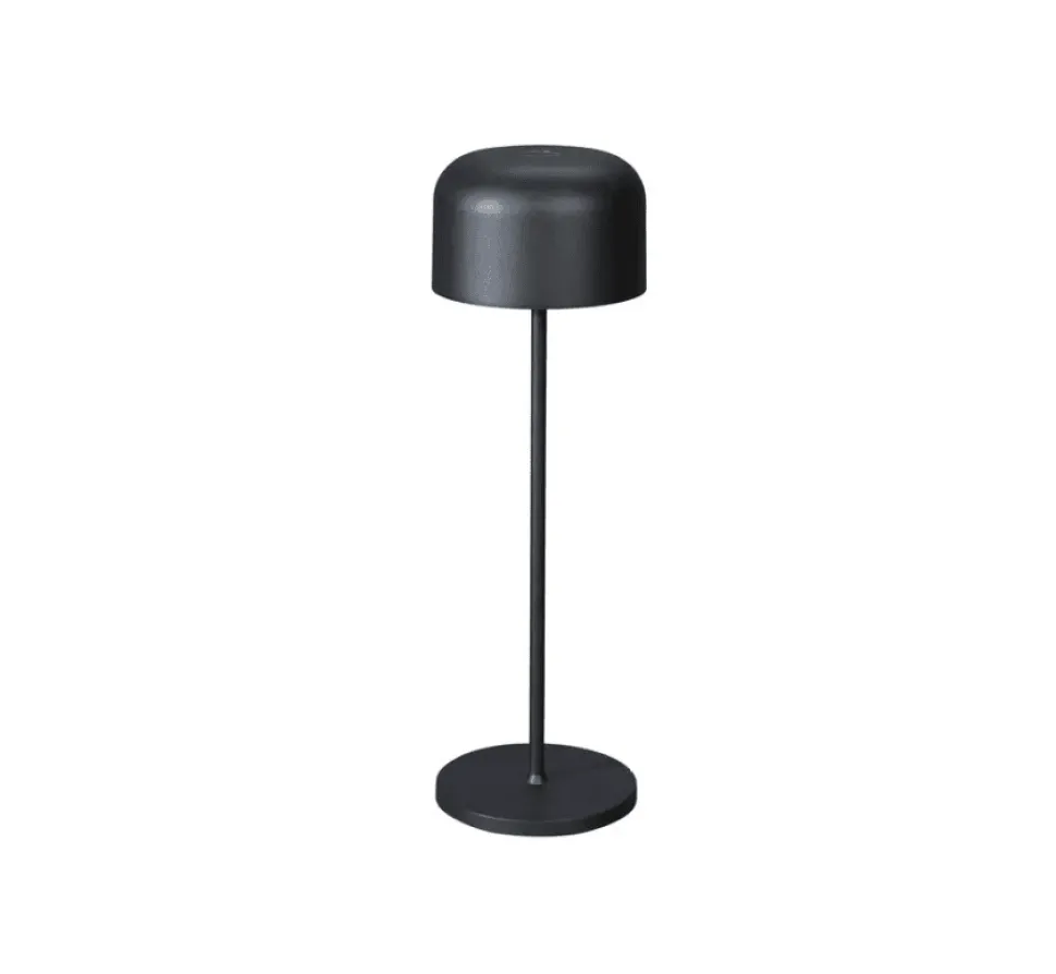 Lille 36cm portabel