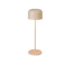 Lille 36cm portabel