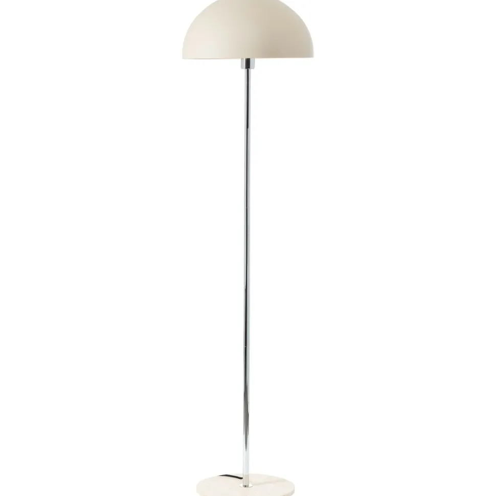 Lillian golvlampa
