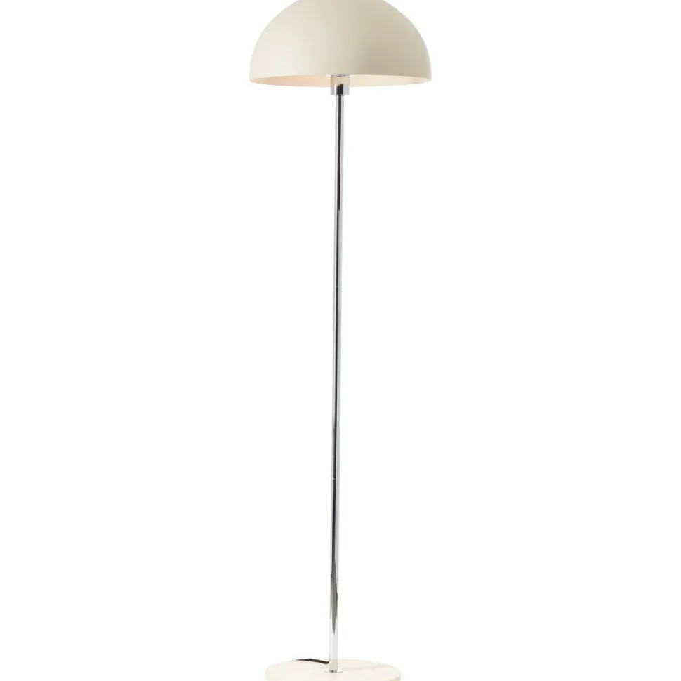 Lillian golvlampa