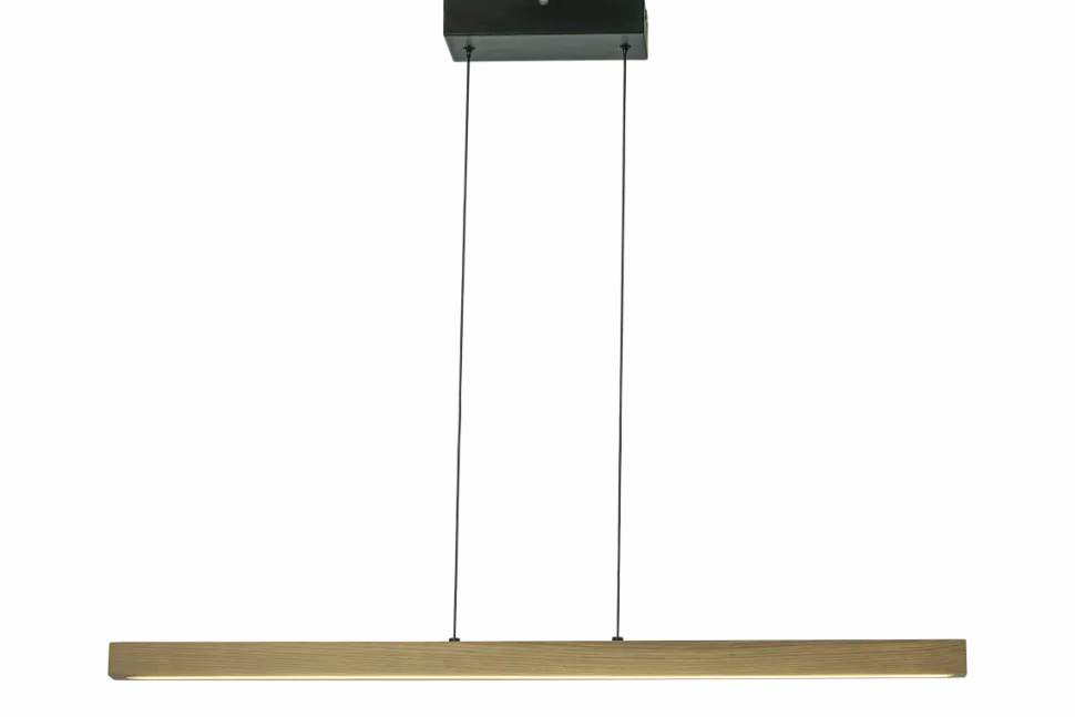 Linea 100cm taklampa