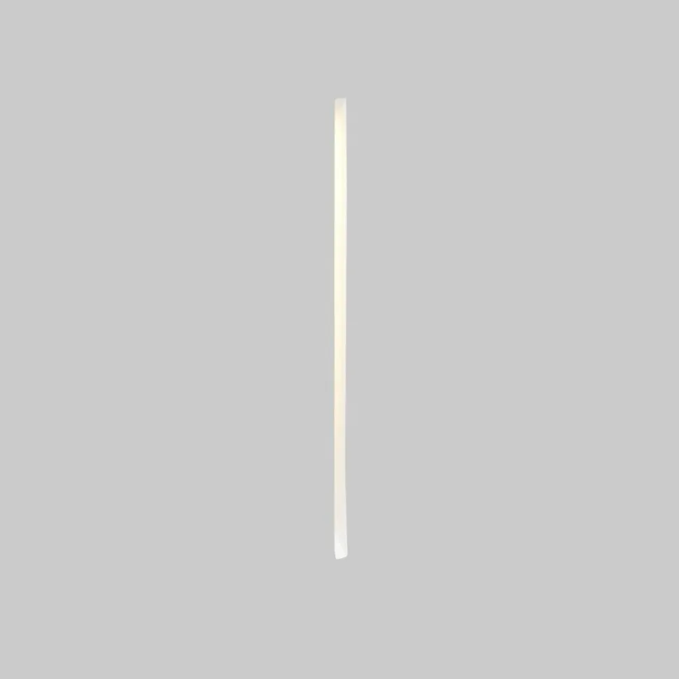 Linear