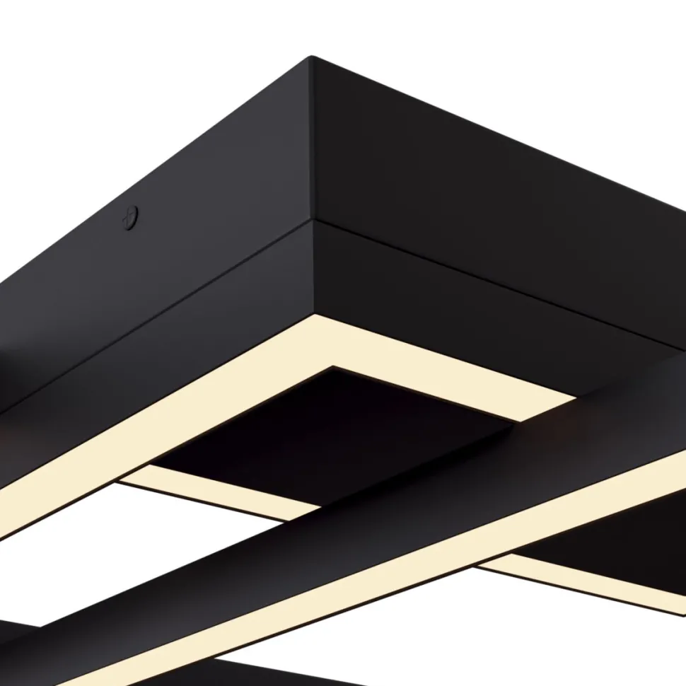 Line 78cm plafond