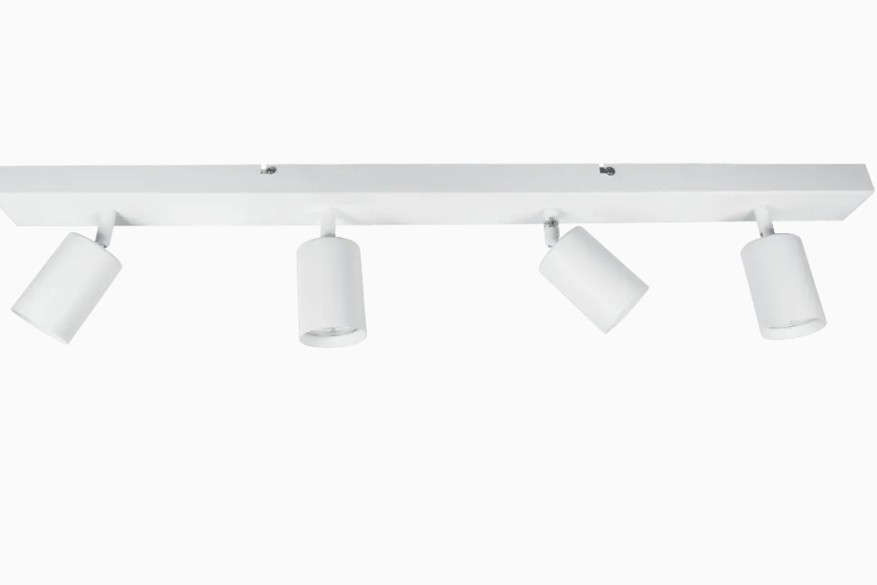 Line 4 spotlight