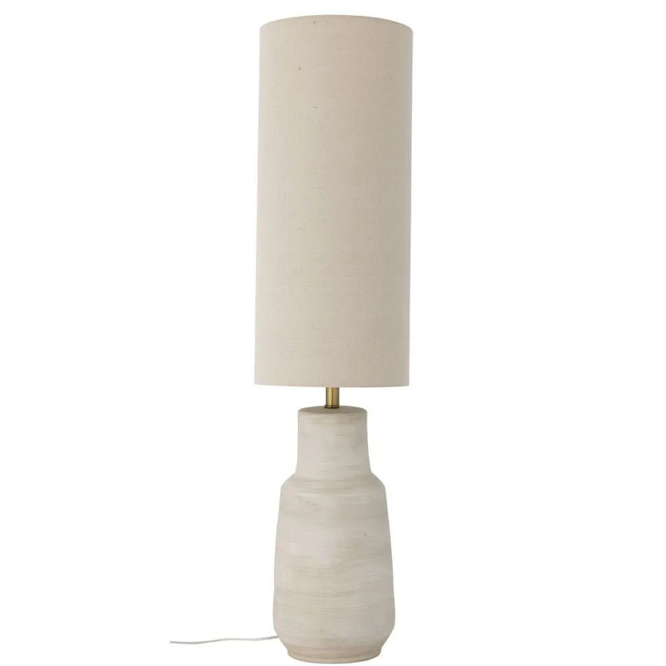 Linetta golvlampa