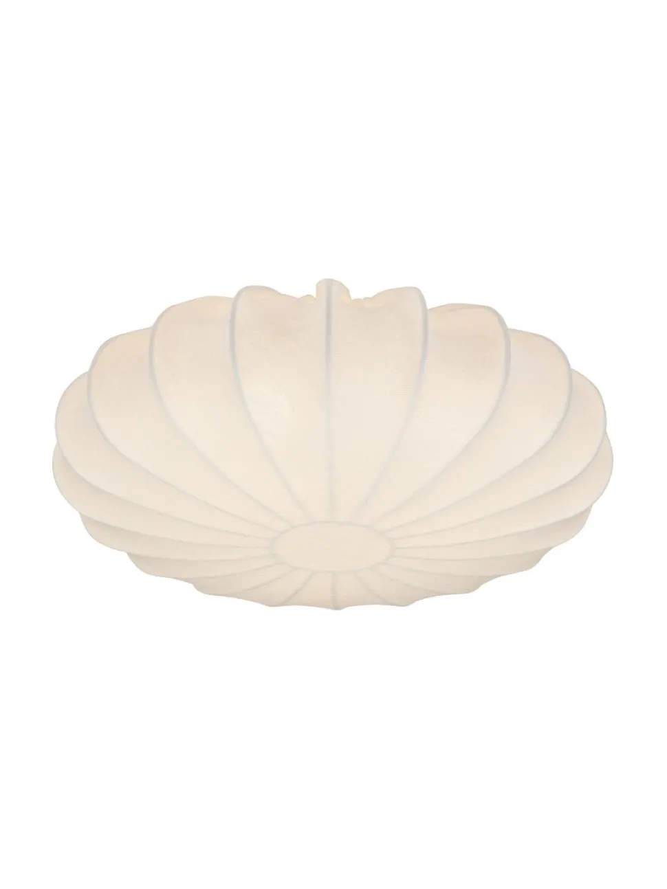 Linne Ø42 plafond