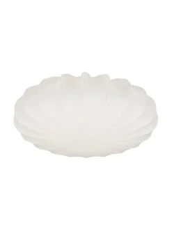Linne Ø42 plafond