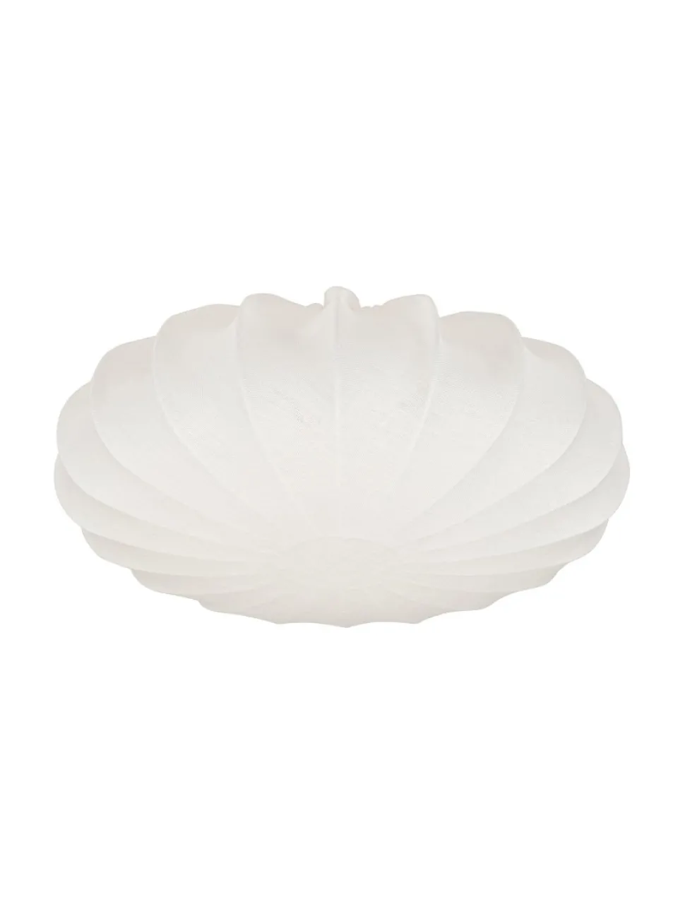 Linne Ø42 plafond