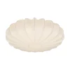 Linne Ø56 plafond