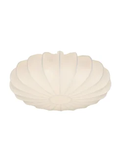 Linne Ø56 plafond