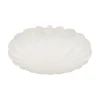 Linne Ø70 plafond