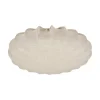 Linne Ø70 plafond