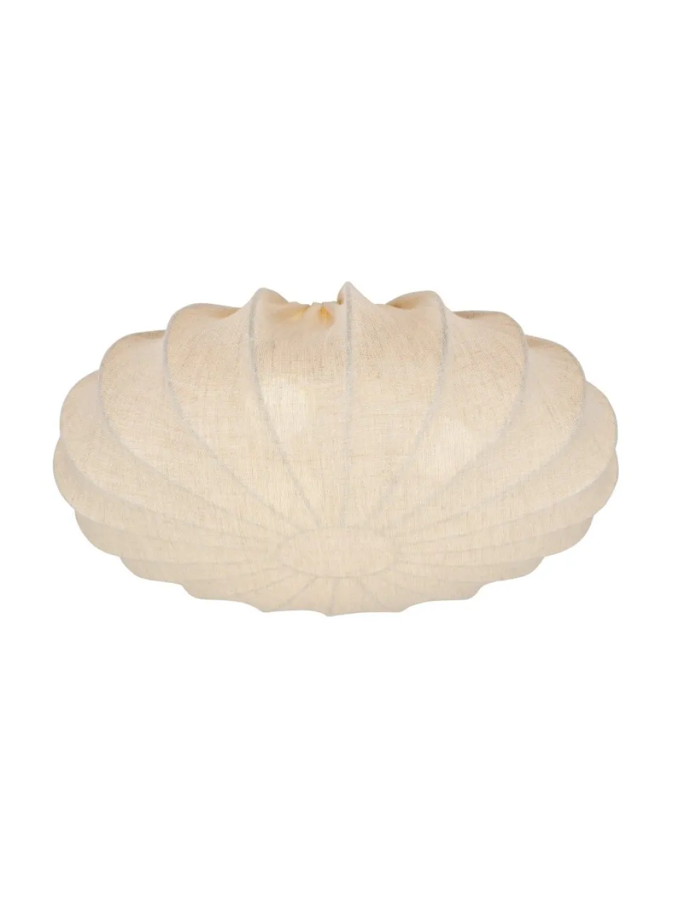 Linne Ø42 plafond