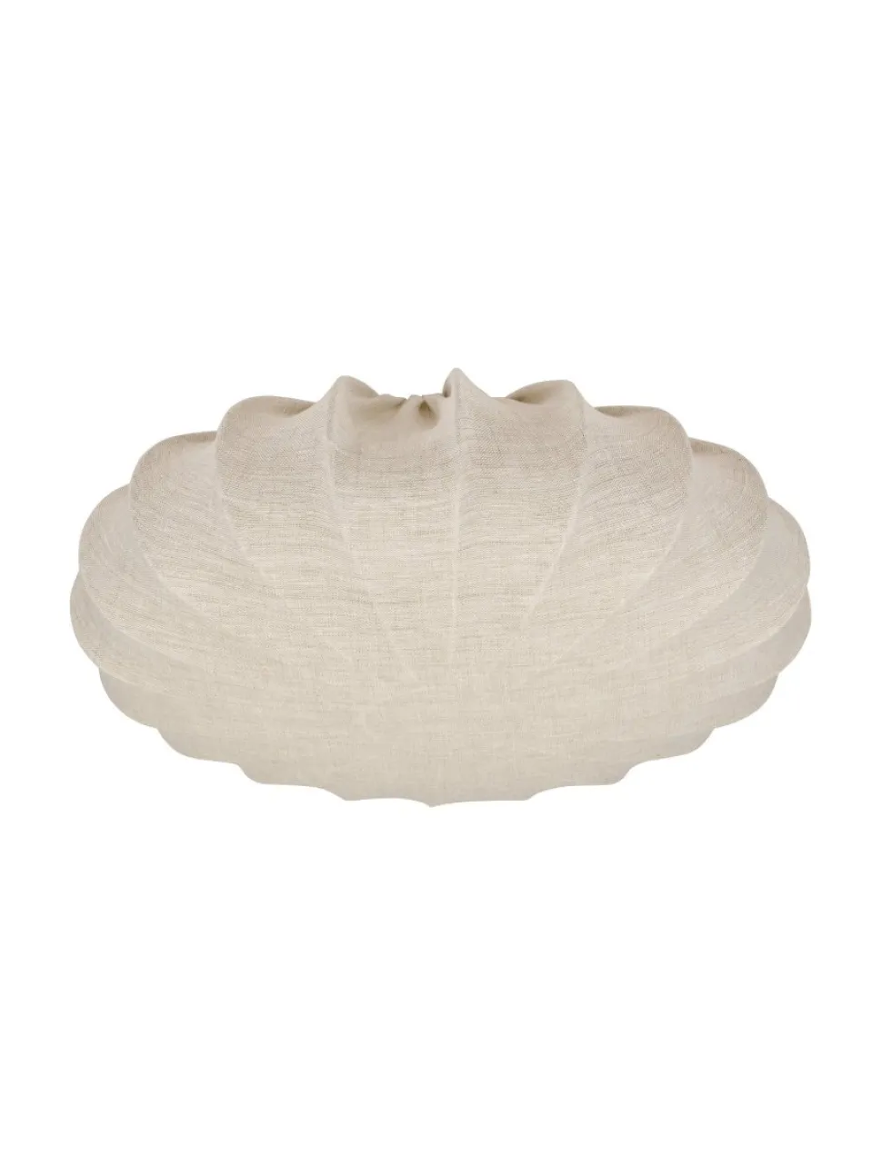 Linne Ø42 plafond