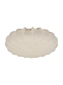 Linne Ø56 plafond
