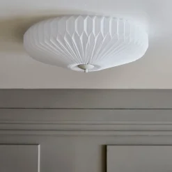 Linn Ø50 plafond