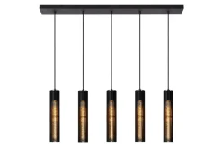 Lionel 100cm taklampa