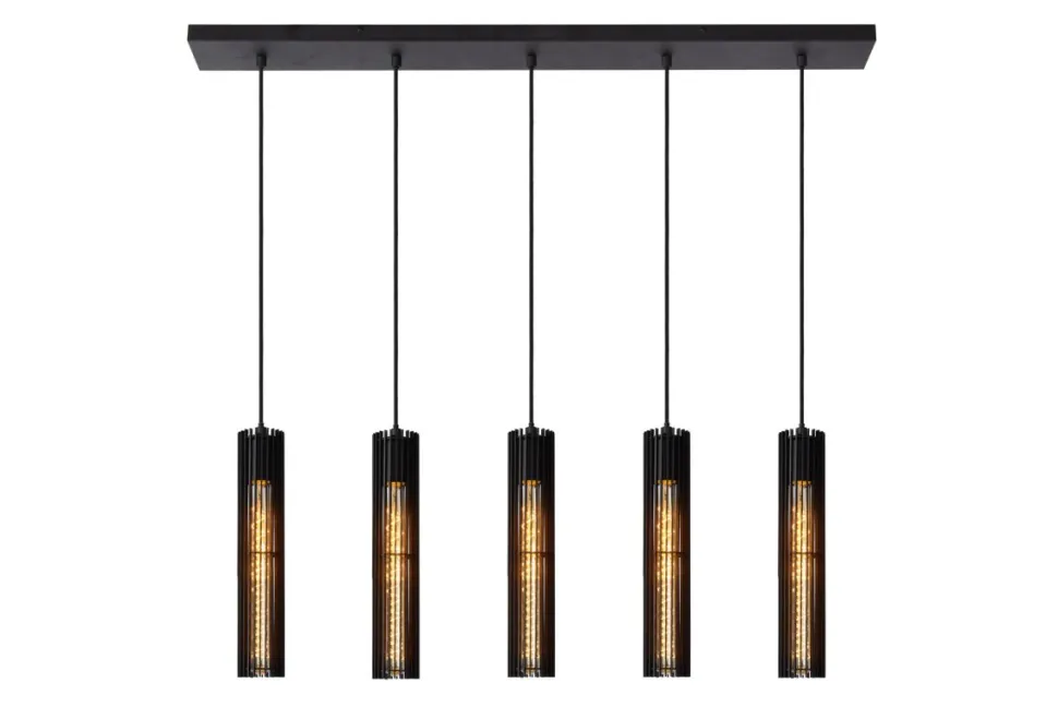 Lionel 100cm taklampa