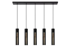 Lionel 100cm taklampa